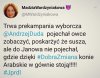 Cały Adrian