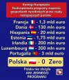 Bo my krainą mlekiem