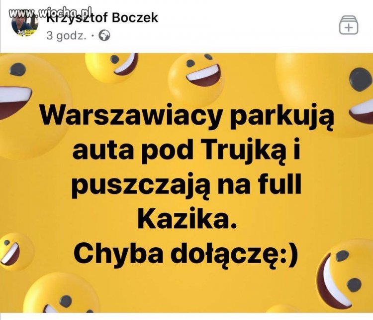 Efekt odwrotny