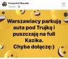 Efekt odwrotny