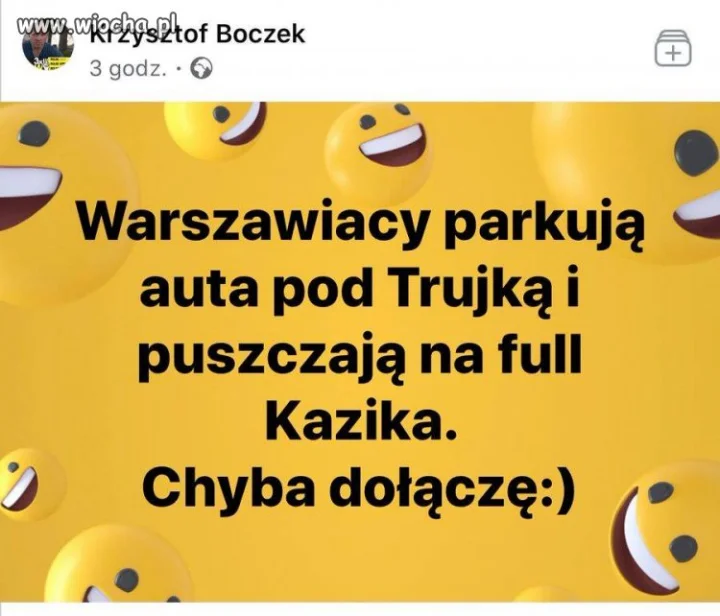 Efekt odwrotny