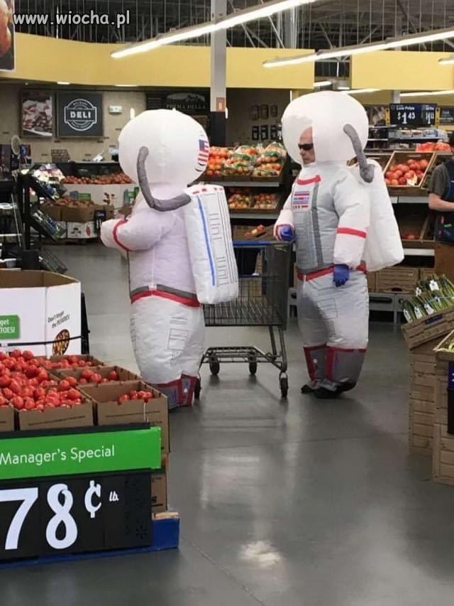 Pandemia pandemią,