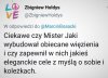 Niestety wątpię 