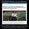 To jeszcze Polska czy już Białoruś?