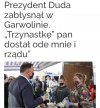 Przypominam tylko