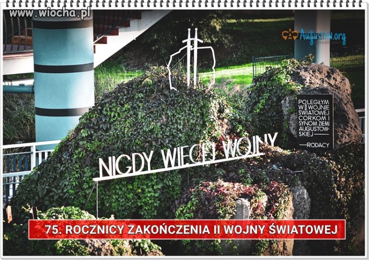 Narodowy Dzień Zwycięstwa
