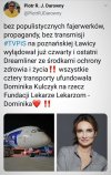 W TV PIS o tym nie powiedzą