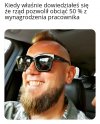 Janusz biznesu