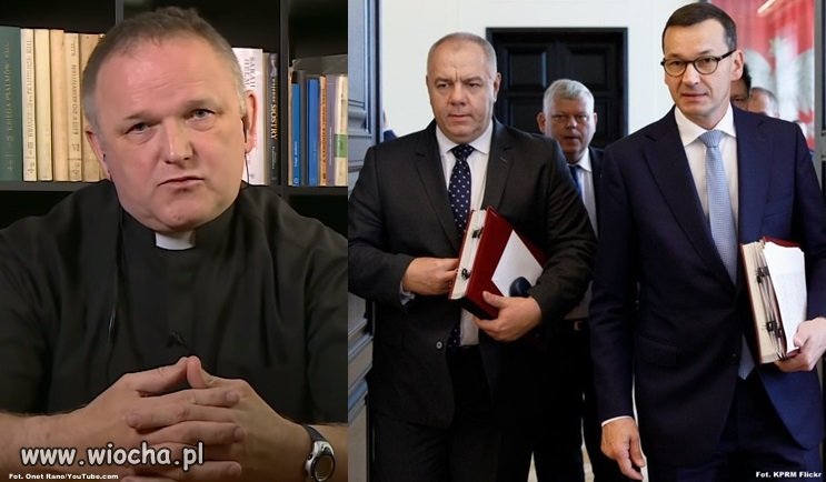 KS. LEMAŃSKI: 