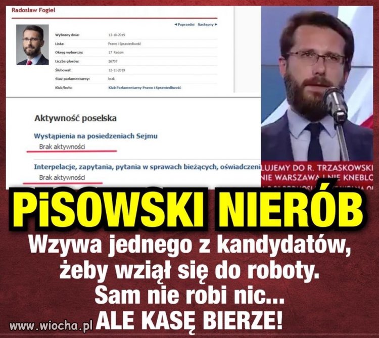 Tymczasem 