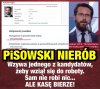 Tymczasem 