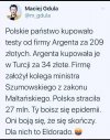 Dobra zmiana