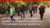 Gazu nie było, zatrzymań nie było, kar po 10k też 