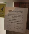 Są jeszcze normalni ludzie