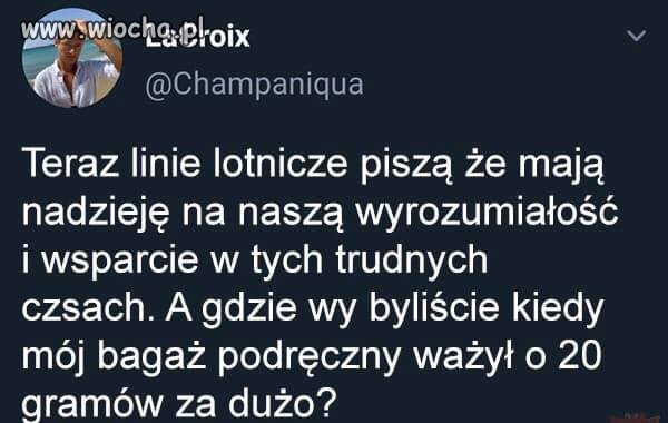 Tak jest