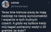 Tak jest