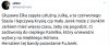 Analiza sytuacji politycznej w naszym kraju