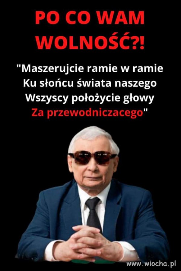 Bez komentarza 