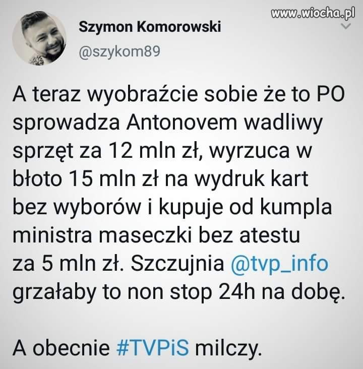 Telewizja Polska