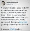 Telewizja Polska