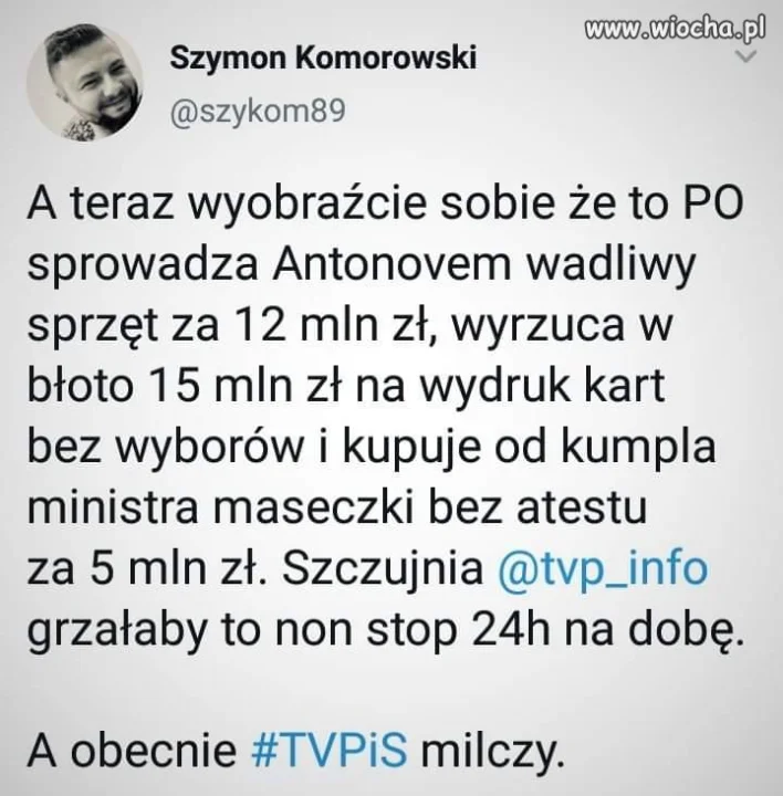 Telewizja Polska