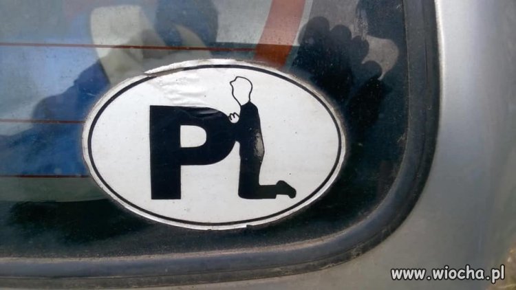 Co wy na to ?