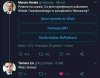 Wiem, wiem. Rafał Trzaskowski nie jest idealny