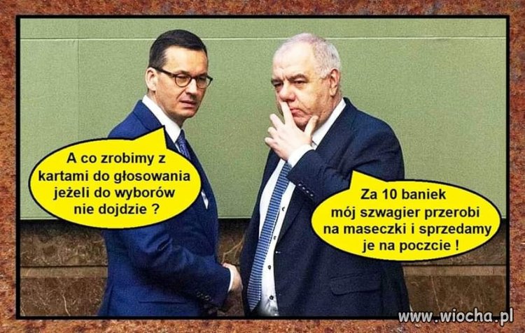 Plan B