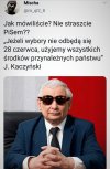 Taka sytuacja