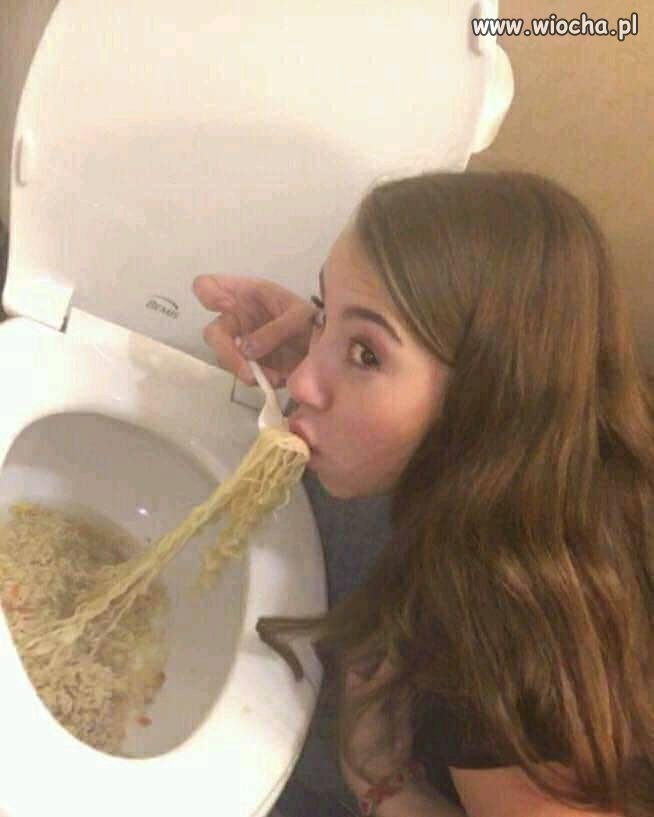 Jeszcze ciepłe   