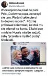 Tymczasem 