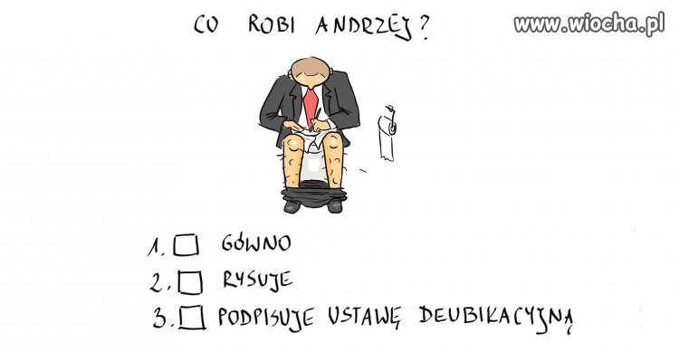 Temat zbędny