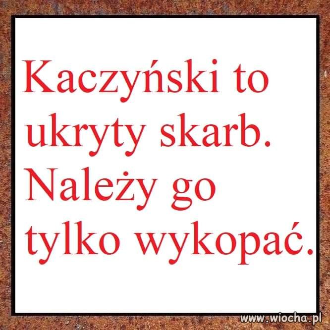 Albo przeciwnie... 