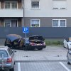 BMW to stan umysłu