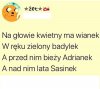 Zaśpiewajmy to jeszcze raz ... w nowej wersji