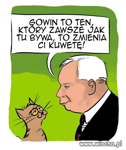 Tytuł zbędny