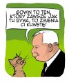 Tytuł zbędny