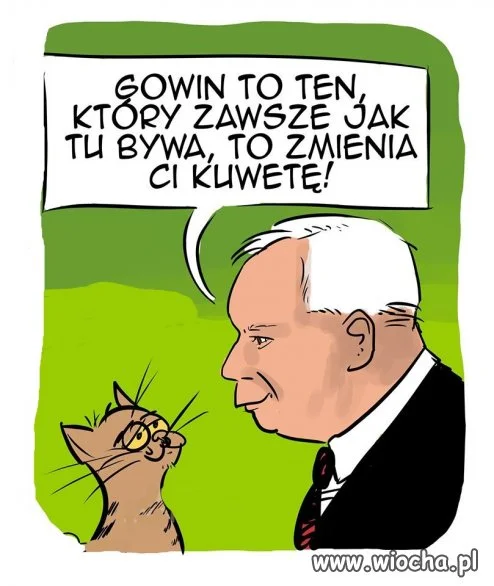 Tytuł zbędny