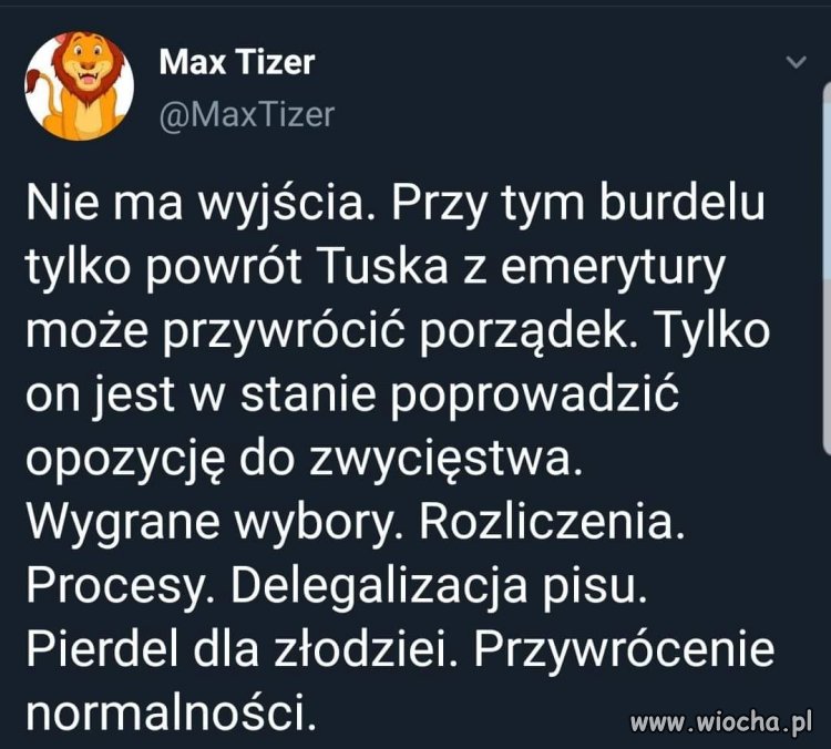 Znalezione w sieci