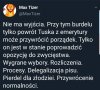 Znalezione w sieci