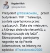 Prawda o TVP