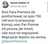 A nos kłamcy