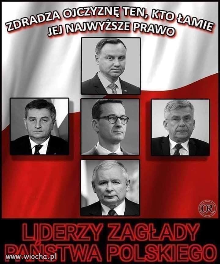 Tak jest