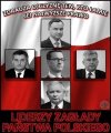 Tak jest