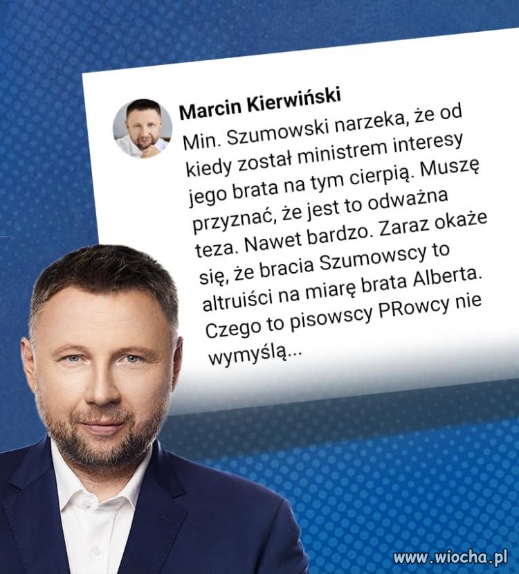 Ideowiec