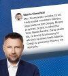 Ideowiec