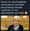 W trybie formalnym