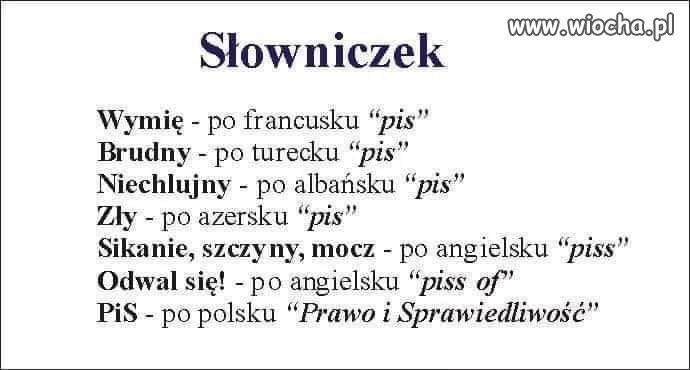Rozmówki 