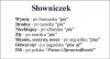 Rozmówki 