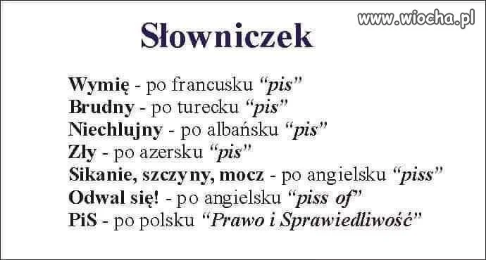 Rozmówki 